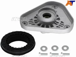 ����� �������� ������ SM1103, �����/������ SM1103 ����