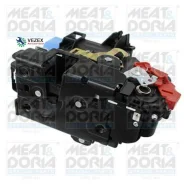 ����� ����� VAG Touareg Meatdoria 31168 31168 ����