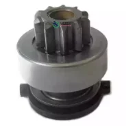 ������� �������� Mercedes A (W168) 98-04 A II (W169) 04-12 B (W245) 05-11 Vaneo (V414) 02-05 Meatdoria 47024 47024 ����