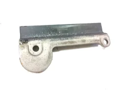 ����������� ���� ��� Nissan QG18 (�������) 130854M512 ����