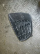������� ��������� ������� �����, Mazda (�����)-2 (DE) (07-) [D65150C21D] D65150C21D ����