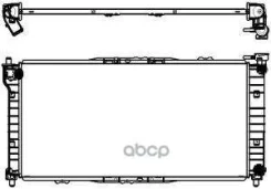 �������� ���������� ��������� mazda 626 iv (ge) 626 iv hatchback (ge) 626 v (gf) 626 v hatchback (gf Sakura ���. 33011023 33011023 ����
