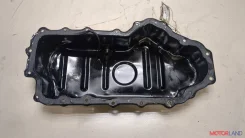 ������ Ford Transit (Tourneo) Connect 2002-2013 9000205 1353148 ����