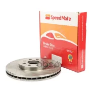 ���� ��������� Speed Mate SM-BDE037 (93197712) SpeedMate ���. SM-BDE037 SMBDE037 ����