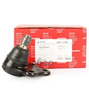 ������� ����� SpeedMate Smbjg012 SMBJG012 ����