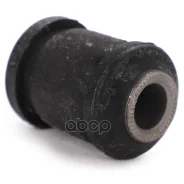 ����������� Speedmate SM-BKG045 P96535087; 2615; CVKD-34; GV0131; CHAB-AVES; 30917; CAB10029; 513710; C8128; DESB7239; N4230900; 5105009; 5105017; GBU...