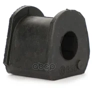 ������ ������������� ������� SM-BKH089 (CVKH-156; 55513-4A000) SpeedMate ���. SM-BKH089 SMBKH089 ����