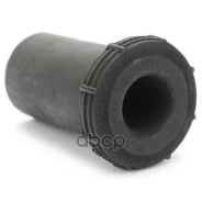 ����������� Speedmate SM-BKH117 5525744000; CVKH-197; GV0332; HYAB-PORU; 41541; C9716 ; CVKH-197; GV0332; HYAB-PORU; 41541; C9716; SpeedMate ���. SM-B...