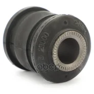 ����������� Speedmate SM-BKH266 5277329000 SpeedMate ���. SM-BKH266 SMBKH266 ����