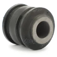 ����������� Speedmate SM-BKH216 552543K000; 552543K000 SpeedMate ���. SM-BKH216 SMBKH216 ����