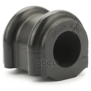 ������ ������������� Speedmate SM-BKH282 BL11012; ADG08072; CVKH-215; GV0604; HYSB-NFF; 41586; 54813-3K100; 54813-4H000; 548133K100; C8333; Hysbb-017...