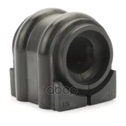 ������ ������������� Speedmate SM-BKH286 54813C1000 SpeedMate ���. SM-BKH286 SMBKH286 ����