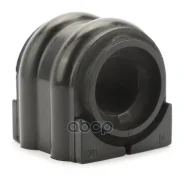 ������ ������������� Speedmate SM-BKH287 54813D3000 SpeedMate ���. SM-BKH287 SMBKH287 ����