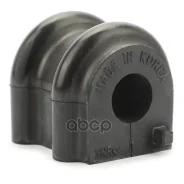 ������ ������������� Speedmate SM-BKH301 555132L000; 555132L000 SpeedMate ���. SM-BKH301 SMBKH301 ����