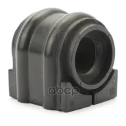 ������ ������������� Speedmate SM-BKH307 54813C1300; 54813C1300 SpeedMate ���. SM-BKH307 SMBKH307 ����
