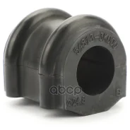������ ������������� Speedmate SM-BKH323 548133K000; 548133K000 SpeedMate ���. SM-BKH323 SMBKH323 ����