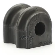 ������ ������������� Speedmate SM-BKH309 555131H100 SpeedMate ���. SM-BKH309 SMBKH309 ����