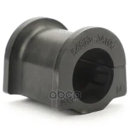 ������ ������������� Speedmate SM-BKH322 548133A100; 548133A100 SpeedMate ���. SM-BKH322 SMBKH322 ����
