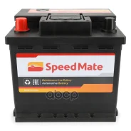 SpeedMate