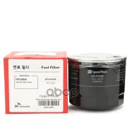 ������ ��������� Speedmate SM-FFJ005 WK 818/80; TF1030; SM-FFJ005; SFF6823; S23423570; S21323570; RF03235709A; RF0313850A; RF0313850; R20723570; PN471...