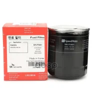 ������ ���������, ��������� SpeedMate Smffj001 SMFFJ001 ����