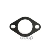 ��������� ��������� ����� Speedmate SM-GEX061M 2875225000; 7620508; P1N-A008 ; P1N-A008 SpeedMate ���. SM-GEX061M SMGEX061M ����