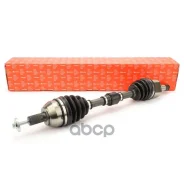 ��� ��������� Speedmate SM-HFE082 SpeedMate ���. Smhfe082 SMHFE082 ����