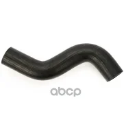 �������� ���������� Speedmate SM-HSG042 96182268; P96182268; 8780807; DCC020874 ; DCC020874 SpeedMate ���. SM-HSG042 SMHSG042 ����