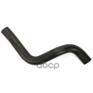 �������� ���������� Speedmate SM-HSG043 96350692; 96350692; DCC020925 ; DCC020925 SpeedMate ���. SM-HSG043 SMHSG043 ����