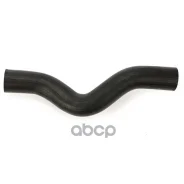 �������� SpeedMate Smhsh147 SMHSH147 ����