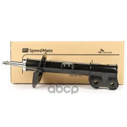 ����������� ��������, ����� Speedmate SM-SAH115W 546502B500; 546502B500; CYKH-636-G; 42141366; 42142198; DV1678L ; CYKH-636-G; DV1678L SpeedMate ���....
