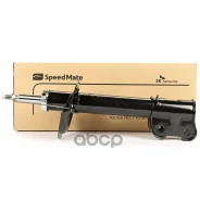 ����������� ��������, ������ Speedmate SM-SAH124W 546602B500; CYKH-637-G; 4810-214R; 42141365; 42142197; DV1678R ; CYKH-637-G; DV1678R SpeedMate ���....