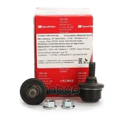 ������ ������������� SpeedMate Smslg002 SMSLG002 ����