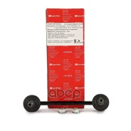 ������ ������������� SpeedMate Smstj096 SMSTJ096 ����