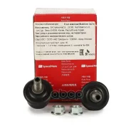 ��������� ������������� ��������, ������ Speedmate SM-STJ072 SpeedMate ���. Smstj072 SMSTJ072 ����