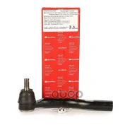 ���������� �������, ������ Speedmate SM-TEJ021 4546039635; CE0737; ME-3753R ; CE0737; ME-3753R SpeedMate ���. SM-TEJ021 SMTEJ021 ����