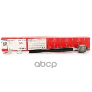 ���� ������� Speedmate SM-TIJ021 4550329615; CR0612; MTG045092 ; CR0612; MTG045092 SpeedMate ���. SM-TIJ021 SMTIJ021 ����