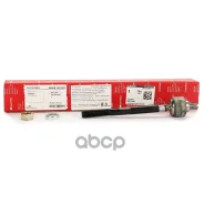 ���� ������� Speedmate SM-TIJ041 53010S10000; CR0154; 0322-206; C2011LR; MTG045032; 4020-111; PS2125; 47414; 5502573SX ; CR0154; 0322-206; C2011LR; MT...