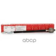 ���� ������� Speedmate SM-TIJ005 4550329485; CR0614; WS5698 ; CR0614 SpeedMate ���. SM-TIJ005 SMTIJ005 ����