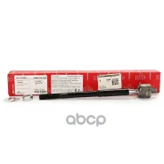 ���� ������� Speedmate SM-TIJ006 4550312130; 4550312131; CR0628; 4020-016 ; CR0628 SpeedMate ���. SM-TIJ006 SMTIJ006 ����