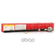 ���� ������� Speedmate SM-TIG002 520672; 520838; AMD. RE166; CR0234; CRKD-2; DSA020351; Pxcuc-002; JAR104 ; AMD. RE166; CR0234; CRKD-2; DSA020351; Pxc...