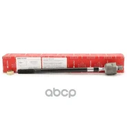 ���� ������� Mitsubishi Galant V, VI, Eclipse I, II, Galant VI SpeedMate ���. SM-TIH049 MR131856 SMTIH049 ����