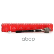 ���� ������� Speedmate SM-TIK031 56540A7000; 2222-CA7; KWBC1039; C2505LR; DSA020323; MR-K8700; 4020-304; 5502698SX ; C2505LR; DSA020323; MR-K8700; 550...