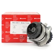����� ������� ���������� (�����) Skoda Octavia I (1U2,1U5) VW Golf IV, Bora (1J), Caddy II AUDI A3 Hat SpeedMate ���. SM-WPE005 038121011A SMWPE005 ��...