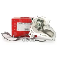 ����� Toyota RAV4 I (XA10), Camry (V10, V20, V30), Avensis I (T22) SpeedMate ���. Smwpj001 SM-WPJ001 Speedmate SMWPJ001 ����