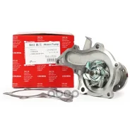 ����� ������� ���������� (�����) Toyota Corolla VI, VII, VIII, Carina E (T19) SpeedMate ���. SM-WPJ002 1611019135 SMWPJ002 ����