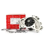 ����� Speedmate SM-WPJ003 1610029085 SpeedMate ���. SM-WPJ003 SMWPJ003 ����