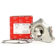 ����� ������� ���������� (�����) Toyota RAV4 II (XA20), III (XA30)Avensis, Avensis II (T25), Camry VI (SpeedMate ���. SM-WPJ011 SMWPJ011 ����