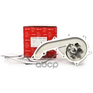 ������� ����� SpeedMate ���. Smwpj017 SM-WPJ017 Speedmate SMWPJ017 ����