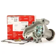 ����� ������� ���������� (�����) Mitsubishi Galant V, VI SpeedMate ���. SM-WPJ048 MD302010 SMWPJ048 ����